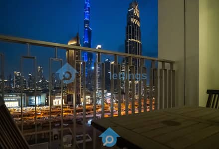 2 Bedroom Apartment for Rent in Za'abeel, Dubai - DSC07572 copy. jpg 2 Bedroom Apartment for Rent in Za'abeel, Dubai - DSC07572 copy. jpg