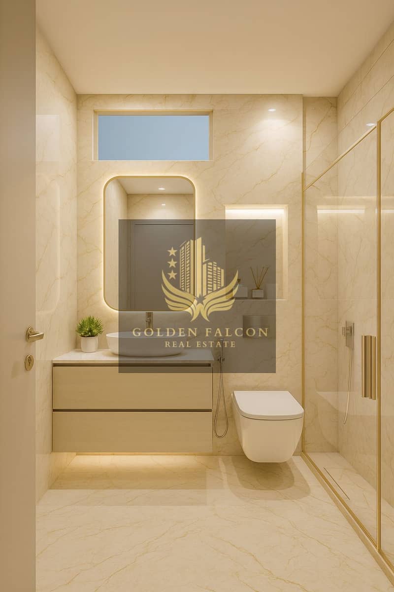 2 bath2. png