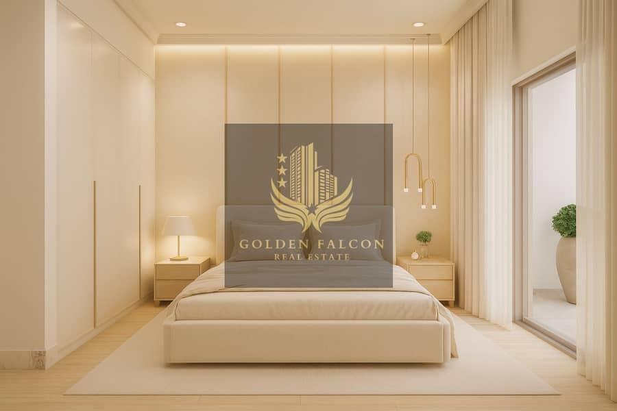 4 bed1. png