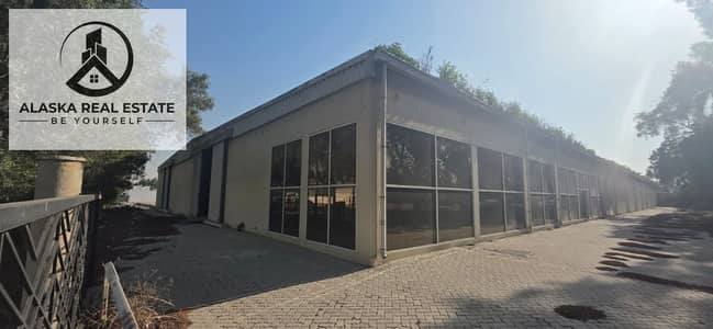 Warehouse te Huur in Jebel Ali, Dubai - dcdac4fb-9e28-4b2b-9d6b-813eb66dc47f. jpeg Warehouse te Huur in Jebel Ali, Dubai - dcdac4fb-9e28-4b2b-9d6b-813eb66dc47f. jpeg