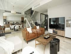 شقة في فندق فور سيزونز،جزيرة المارية 2 غرف 17000000 درهم - 14351730