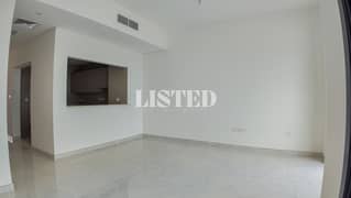 Hottest Price | Great Location | Modern Finishing