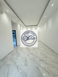 شقة في الرحبة 4 غرف 130000 درهم - 14351754