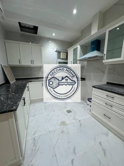 3 habitaciones Apartamento para en Alquiler en Al Rahbah, Abu Dhabi - 8922af58-93f4-48e0-af55-80896793248f. jpg