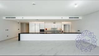 شقة في ريزيدنسز 11،ذا رزيدنسز في ديستريكت ون،دستركت ون،مدينة محمد بن راشد 3 غرف 4699900 درهم - 14351799