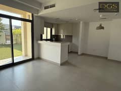 تاون هاوس في صافي تاون هاوس،تاون سكوير 3 غرف 170000 درهم - 14290261