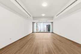 شقة في إميرتس كراون،دبي مارينا 3 غرف 270000 درهم - 14351851