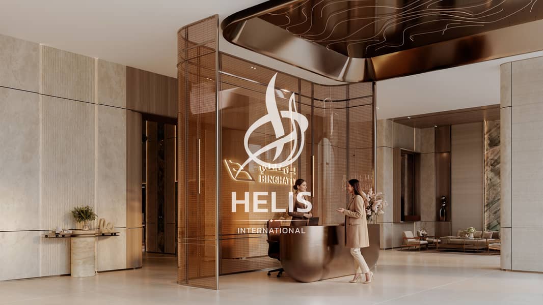 3 Luxuria Lobby 01 -02. jpg