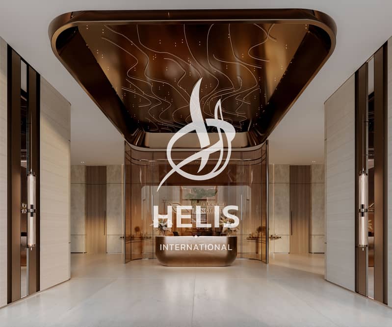 4 Luxuria Lobby 02 copy. jpg