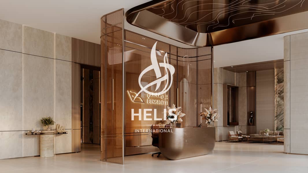 15 Luxuria Lobby 01 copy. jpg