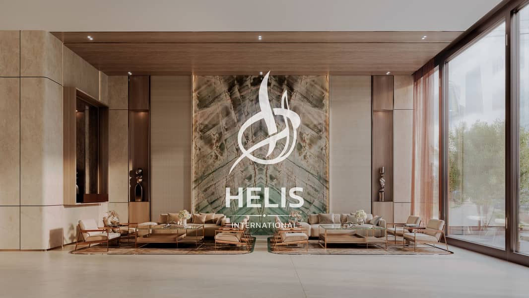 16 Luxuria Lobby 04 copy. jpg