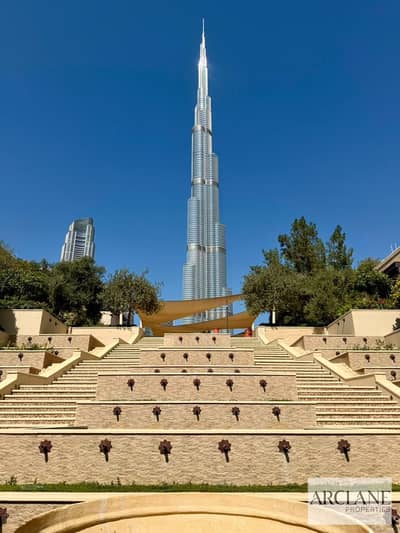 2 Bedroom Flat for Sale in Downtown Dubai, Dubai - WhatsApp Image 2026-02-20 at 11.52. 15 AM (1). jpeg