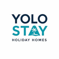 YOLO stay Holiday Homes