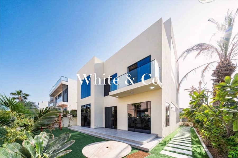 Villa a Jumeirah Village Triangle (JVT),JVT District 1,District 1J, 5 camere da letto, 600000 AED - 14351961 Villa a Jumeirah Village Triangle (JVT),JVT District 1,District 1J, 5 camere da letto, 600000 AED - 14351961
