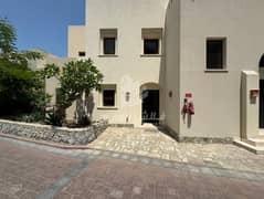 فیلا في منتجع ذا كوف روتانا،الظيت الجنوبي،الظيت 2 غرف 180000 درهم - 14352011