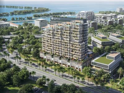 1 habitación Apartamento para en Venta en Dubai Islands, Dubai - Screenshot 2026-02-20 113019. jpg