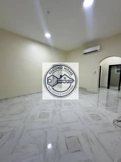 شقة في الرحبة 1 غرفة 50000 درهم - 14351914