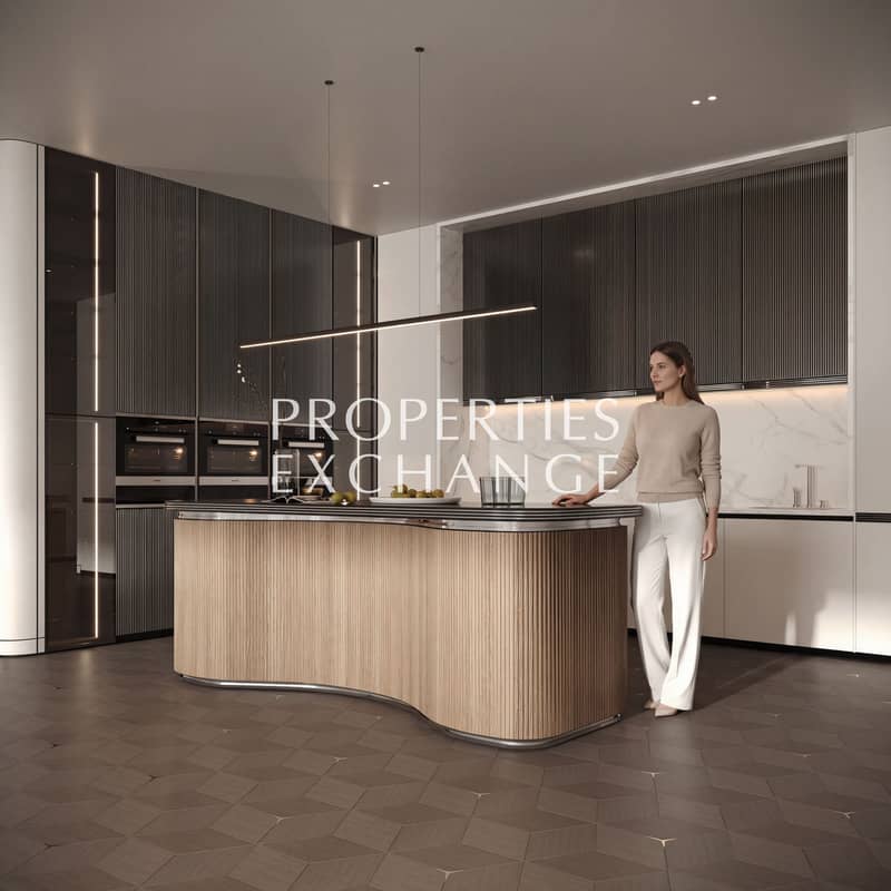 3 Kitchen-P1-001_Post-01. png