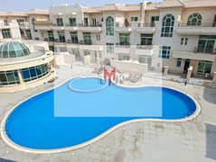 فیلا في مدينة محمد بن زايد 4 غرف 150000 درهم - 14352100