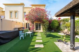 4E Type | Tenanted | Upgraded Throughout