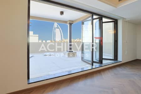 4 chambres Appartement à à vendre à Umm Suqeim, Dubai - RAHAAL 2 902 (17 of 18). jpg