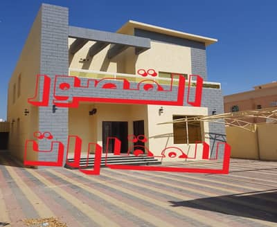فيلا للبيع تصميم اوروبي تشطيب سوبر ديلوكس تملك حر فيلا للبيع تصميم اوروبي تشطيب سوبر ديلوكس تملك حر
