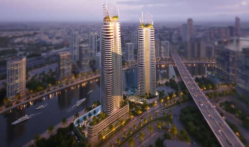 Appartement de 1 chambre à à vendre à Business Bay, Dubai - Screen Shot 2026-02-20 at 12.26. 15 PM. png Appartement de 1 chambre à à vendre à Business Bay, Dubai - Screen Shot 2026-02-20 at 12.26. 15 PM. png