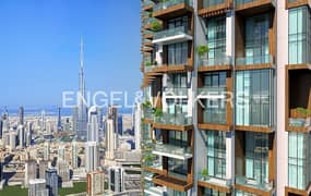 شقة في فندق إس إل إس دبي،الخليج التجاري 1 غرفة 1490000 درهم - 14352340