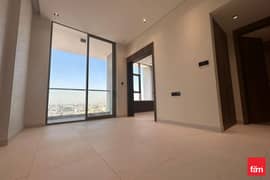 Rented | Investor Deal | Brand New | High Floor
