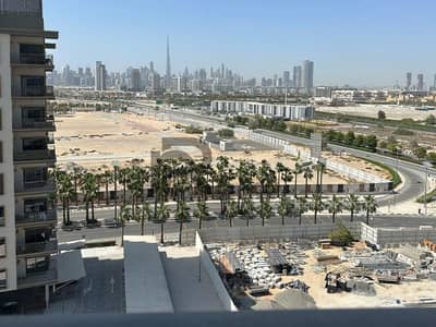 1 Bedroom Apartment for Sale in Mohammed Bin Rashid City (MBR City), Dubai - 1. png