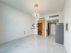 شقة في سكايز من دانوب،أرجان 649990 درهم - 14024344