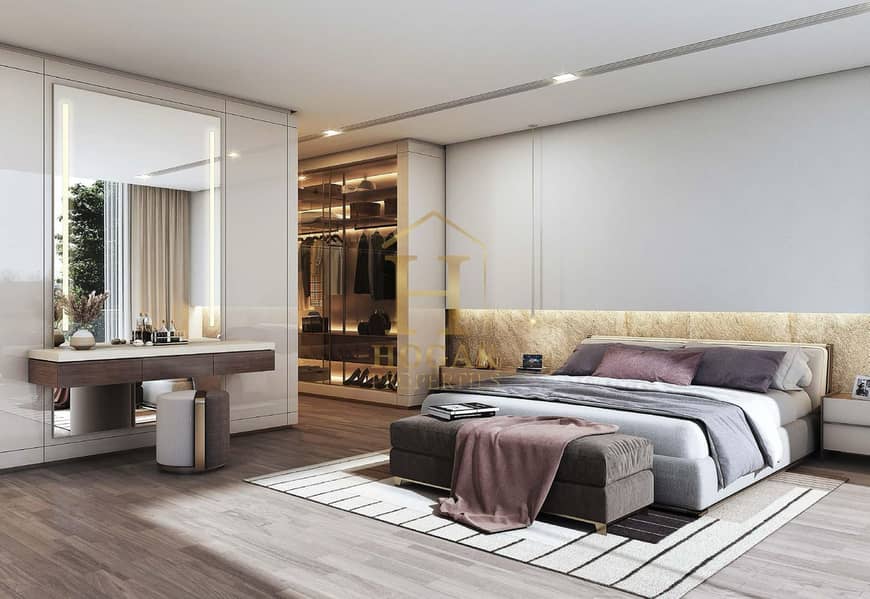 Fully Modern | Brand New | Prime Location - Image 5