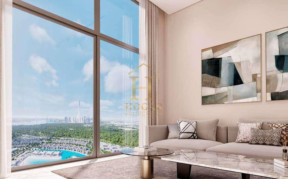 Fully Modern | Brand New | Prime Location - Image 6