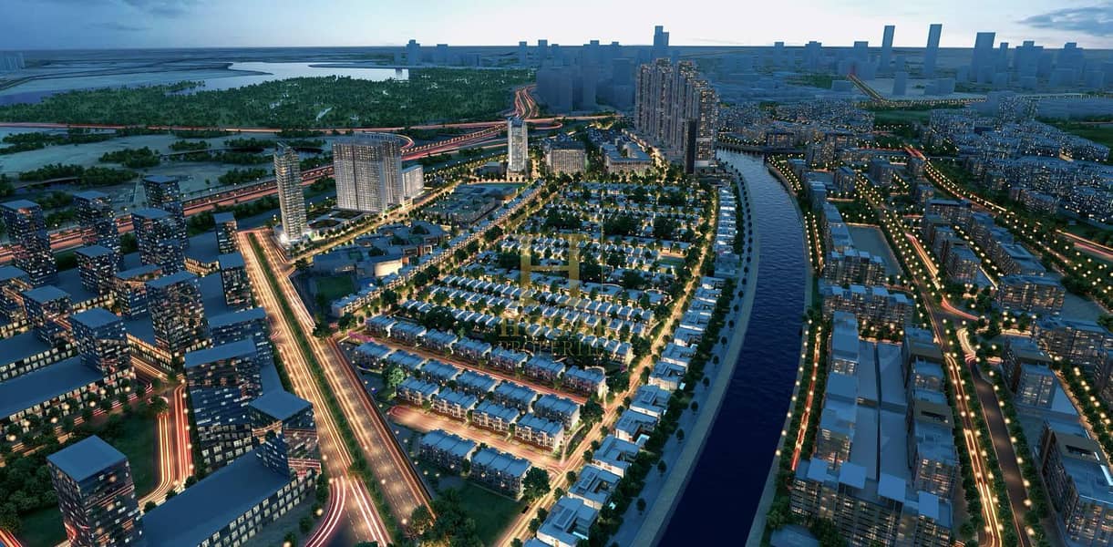 Fully Modern | Brand New | Prime Location - Image 10