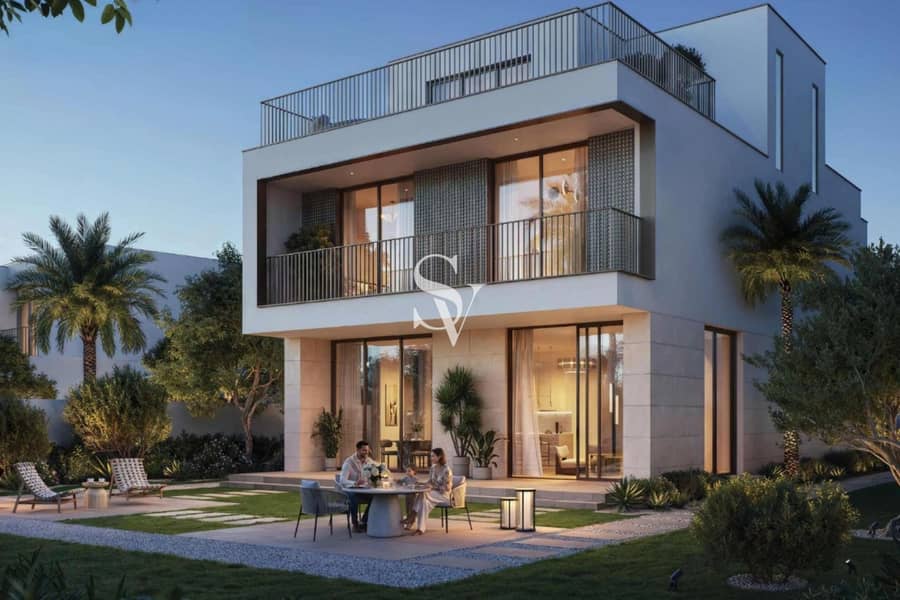 Luxury Finish | Biggest Plot | On the Amenities Luxury Finish | Biggest Plot | On the Amenities