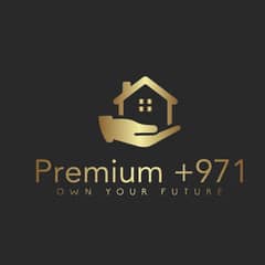 بريميم ناين سفن ون للعقارات