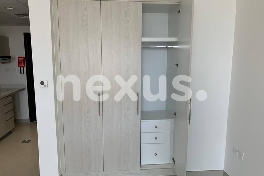 2 image_10
