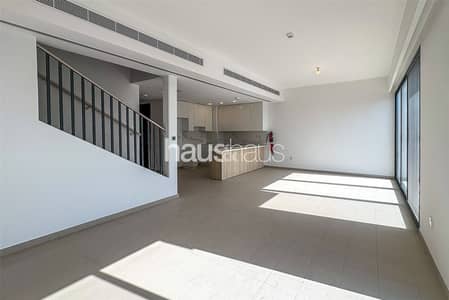 3 Schlafzimmer Townhouse zum zur Miete in Dubailand, Dubai - Reihenhaus in Dubailand，Cherrywoods, 3 schlafzimmer, 175000 AED - 14352454