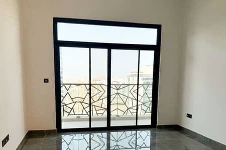 1 Schlafzimmer Wohnung zum zum Verkauf in Arjan, Dubai - Wohnung in Arjan,Joya Dorado, 1 schlafzimmer, 1100000 AED - 14332365 1 Schlafzimmer Wohnung zum zum Verkauf in Arjan, Dubai - Wohnung in Arjan,Joya Dorado, 1 schlafzimmer, 1100000 AED - 14332365