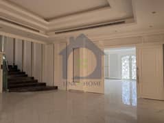 فیلا في مدينة محمد بن زايد 8 غرف 7399999 درهم - 14352488