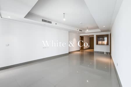 3 habitaciones Apartamento para en Alquiler en Downtown Dubai, Dubai - Apartamento en Downtown Dubai，Opera Grand, 3 dormitorios, 350000 AED - 7641661