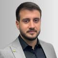 Faisal Mehmood
