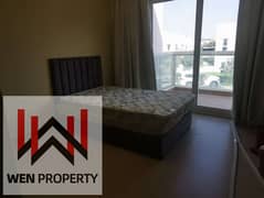 فیلا في قرية ورسان،المدينة العالمية 3 غرف 2250000 درهم - 14352563