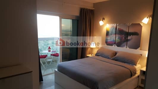 Corporate Guest for 1 BR in Dubai Gate 1- JLT available on 23rd Nov 2019 Corporate Guest for 1 BR in Dubai Gate 1- JLT available on 23rd Nov 2019