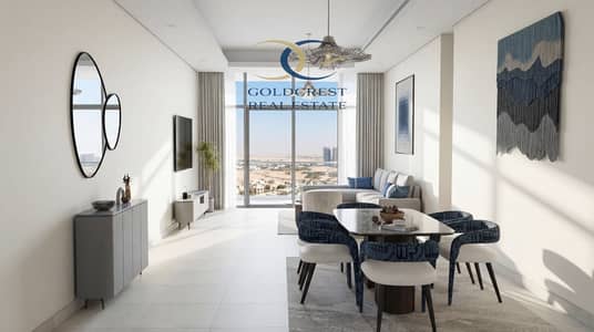 3 Camere Appartamento in vendita a Corniche Ajman, Ajman - WhatsApp Image 2026-02-17 at 2.07. 57 PM (1). jpeg 3 Camere Appartamento in vendita a Corniche Ajman, Ajman - WhatsApp Image 2026-02-17 at 2.07. 57 PM (1). jpeg