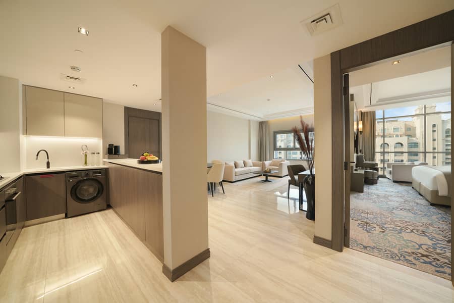 3 AMR05858 - Copy. jpg