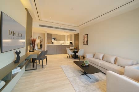 1 Bedroom Hotel Apartment for Rent in Palm Jumeirah, Dubai - AMR05881 - Copy. jpg 1 Bedroom Hotel Apartment for Rent in Palm Jumeirah, Dubai - AMR05881 - Copy. jpg