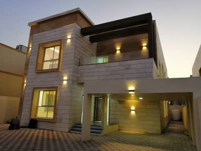 فيلا جديده بموقع ممتاز من المالك مباشرة بدون عمولة فيلا جديده بموقع ممتاز من المالك مباشرة بدون عمولة