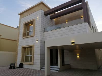 امتلك فيلتك لتملك فترة حياة مجانية 100٪ وراثة امتلك فيلتك لتملك فترة حياة مجانية 100٪ وراثة