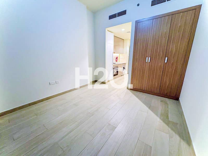 Spacious | Elegant Layout | Prime Location Spacious | Elegant Layout | Prime Location